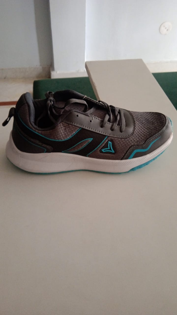 👟 YSEGA-STAR Running Sports Shoes